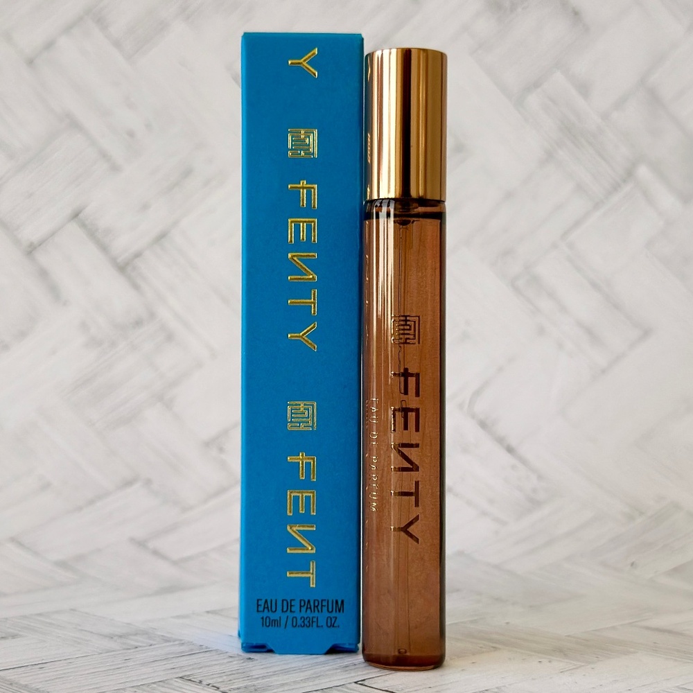 FENTY | Fenty Beauty by Rihanna Travel Size Pen Spray
